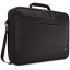 Сумка Case Logic Advantage Clamshell Bag 17.3" ADVB-117 Black (6515682) Полтава