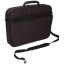 Сумка Case Logic Advantage Clamshell Bag 17.3" ADVB-117 Black (6515682) Полтава