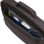 Сумка Case Logic Advantage Clamshell Bag 17.3" ADVB-117 Black (6515682) Полтава
