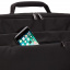 Сумка Case Logic Advantage Clamshell Bag 17.3" ADVB-117 Black (6515682) Полтава