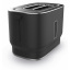Тостер Gorenje T 800 ORAB (TA1049) (6485811) Черновцы