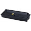 Картридж Kyocera TK-6115 (1T02P10NL0) Black (6450691) Київ