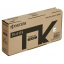 Картридж Kyocera TK-6115 (1T02P10NL0) Black (6450691) Київ