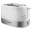 Тостер Gorenje T 850 WE (TA8211) (6384918) Вінниця