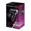 Фен Remington D2400 (5968965) Запорожье