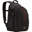 Рюкзак Case Logic DCB-309 Black (5909017) Київ