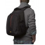 Рюкзак Case Logic DCB-309 Black (5909017) Київ