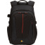 Рюкзак Case Logic DCB-309 Black (5909017) Київ