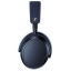 Гарнітура Sennheiser Momentum 4 Wireless Denim (6931105) Бердичів