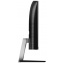 Монитор 31.5" Philips 322E1C/00 (6502457) Харьков