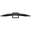 Монитор 31.5" Philips 322E1C/00 (6502457) Харьков