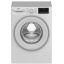 Стиральная машина автоматическая Beko B3WFU5723W (6839824) Дніпро