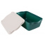 Контейнер Violet House 0342 STILL BOX MIX 3 л (6917259) Житомир