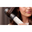 Фен-щетка Philips BHA710/00 (6825982) Херсон