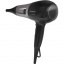 Фен Rowenta CV5940F0 (6619156) Киев
