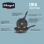 Сковорода RINGEL Zira 20 см (6865307) Вознесенск