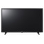 LED-телевизор LG 32LQ630B6LA (6819928) Рівне