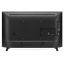 LED-телевизор LG 32LQ630B6LA (6819928) Рівне
