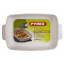 Форма PYREX SIGNATURE 35x25 см (6260876) Киев