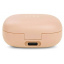 Гарнітура JBL WAVE FLEX Beige (JBLWFLEXBEG) (6861934) Херсон