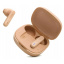 Гарнітура JBL WAVE FLEX Beige (JBLWFLEXBEG) (6861934) Херсон