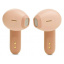 Гарнітура JBL WAVE FLEX Beige (JBLWFLEXBEG) (6861934) Херсон