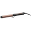 Щипцы для завивки Sencor SHS 0920BK (6820771) Одесса
