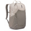 Рюкзак Thule EnRoute 26L TEBP4316 Pelican/Vetiver (6808659) Первомайськ