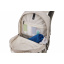 Рюкзак Thule EnRoute 26L TEBP4316 Pelican/Vetiver (6808659) Первомайськ