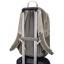 Рюкзак Thule EnRoute 26L TEBP4316 Pelican/Vetiver (6808659) Первомайськ