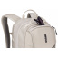 Рюкзак Thule EnRoute 26L TEBP4316 Pelican/Vetiver (6808659) Первомайськ