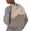 Рюкзак Thule EnRoute 26L TEBP4316 Pelican/Vetiver (6808659) Первомайськ