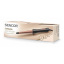 Щипцы для завивки Sencor SHS 0850BK (6746611) Тернополь