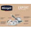 Ковш RINGEL Expert 16 см 1.6 л Хром (6723694) Киев