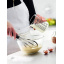 Мерный стакан Pyrex Kitchen Lab (0.75 л) (6278491) Хмельницький