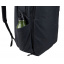 Дорожный рюкзак Thule Aion Travel Backpack 28L TATB128 Black (6808624) Ровно