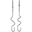 Ручной миксер Gorenje M 360 CW LW-2033G1 Белый (6756851) Київ
