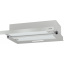 Вытяжка Gorenje TH60E3X (HQ60AG1) Херсон