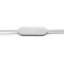 Гарнітура JBL TUNE 125BT (JBLT125BTWHT) White (6687657) Броди