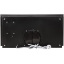 Витяжка кухонна Eleyus Storm 700 60 BL (6253806) Київ