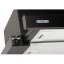 Витяжка кухонна Eleyus Storm 700 60 BL (6253806) Київ