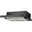 Витяжка кухонна Eleyus Storm 700 60 BL (6253806) Київ