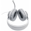 Гарнітура JBL QUANTUM 100 White (JBLQUANTUM100WHT) (6652486) Вінниця
