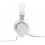 Гарнітура JBL QUANTUM 100 White (JBLQUANTUM100WHT) (6652486) Вінниця