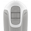 Ручний міксер Tefal HT450B38 (6618723) Запоріжжя