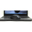 Мышь Logitech Wireless Mouse M705 Silver (6525900) Харьков