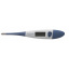 Электронный термометр Longevita MT-4218 (5895854) Харьков