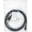 Кабель Defender USB08-06 USB 2.0 AM-MicroBM 1.8м, пакет (87459) (6253186) Львів