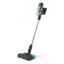 Аккумуляторный пылесос Philips XC3131/01 (6920166) Запорожье