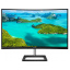 Монитор 31.5" Philips 325E1C/00 (6502458) Бучач